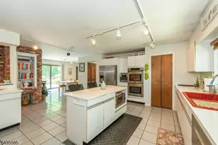 15 Wilshire Dr, Sparta Township, NJ 07871 - Photo 16