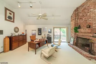 15 Wilshire Dr, Sparta Township, NJ 07871 - Photo 36