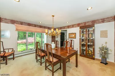 15 Wilshire Dr, Sparta Township, NJ 07871 - Photo 22