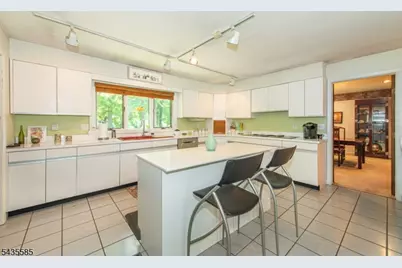 15 Wilshire Dr, Sparta Township, NJ 07871 - Photo 16