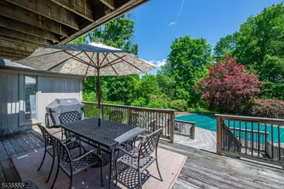15 Wilshire Dr, Sparta Township, NJ 07871 - Photo 44