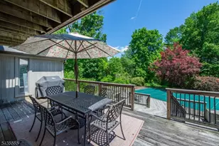 15 Wilshire Dr, Sparta Township, NJ 07871 - Photo 44