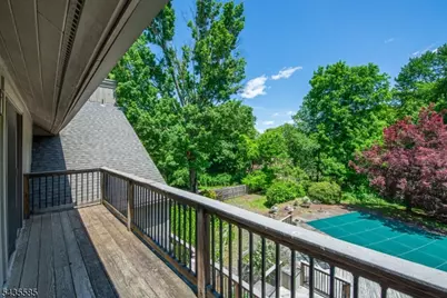 15 Wilshire Dr, Sparta Township, NJ 07871 - Photo 40