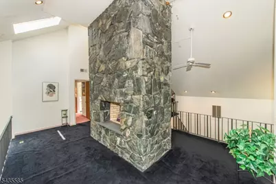 15 Wilshire Dr, Sparta Township, NJ 07871 - Photo 30