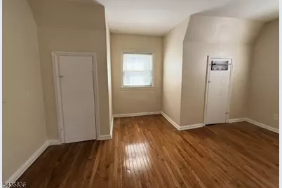 305-307 Sanford Ave #3, Newark, NJ 07106 - Photo 6