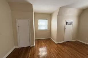 305-307 Sanford Ave, Newark, NJ 07106 - Photo 6