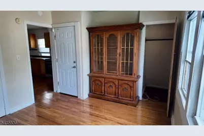 305-307 Sanford Ave #3, Newark, NJ 07106 - Photo 4