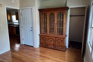 305-307 Sanford Ave, Newark, NJ 07106 - Photo 4