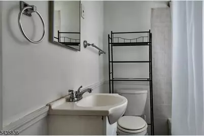 305-307 Sanford Ave #3, Newark, NJ 07106 - Photo 14
