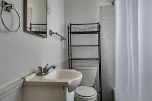 305-307 Sanford Ave, Newark, NJ 07106 - Photo 14