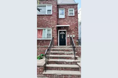 305-307 Sanford Ave #3, Newark, NJ 07106 - Photo 1
