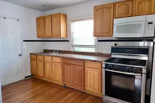 305-307 Sanford Ave, Newark, NJ 07106 - Photo 10