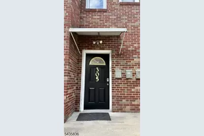 305-307 Sanford Ave #3, Newark, NJ 07106 - Photo 2