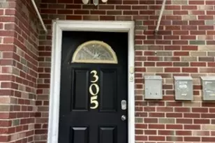 305-307 Sanford Ave, Newark, NJ 07106 - Photo 2