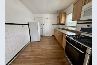 305-307 Sanford Ave #3, Newark, NJ 07106 - Photo 12