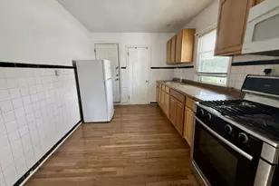 305-307 Sanford Ave, Newark, NJ 07106 - Photo 12