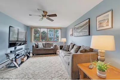11 Kilmer Dr, Woodbridge Township, NJ 07067 - Photo 28