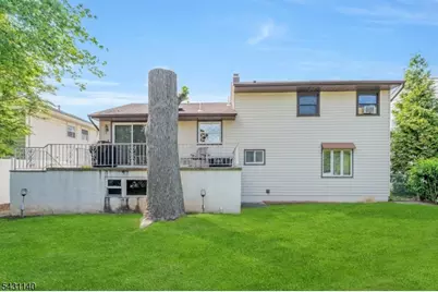 11 Kilmer Dr, Woodbridge Township, NJ 07067 - Photo 38