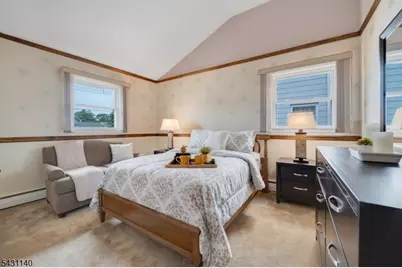 11 Kilmer Dr, Woodbridge Township, NJ 07067 - Photo 24