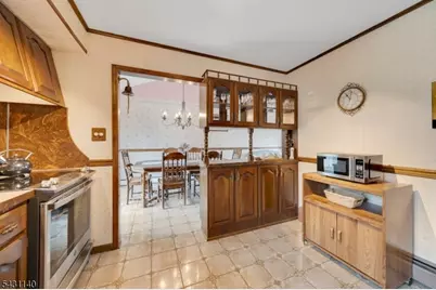 11 Kilmer Dr, Woodbridge Township, NJ 07067 - Photo 14