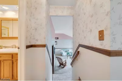 11 Kilmer Dr, Woodbridge Township, NJ 07067 - Photo 20