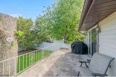11 Kilmer Dr, Woodbridge Township, NJ 07067 - Photo 36