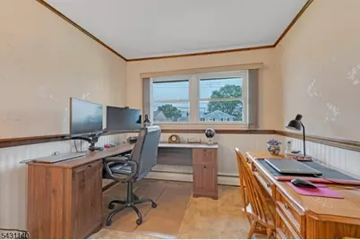 11 Kilmer Dr, Woodbridge Township, NJ 07067 - Photo 26