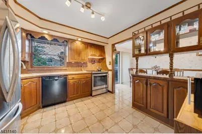 11 Kilmer Dr, Woodbridge Township, NJ 07067 - Photo 18