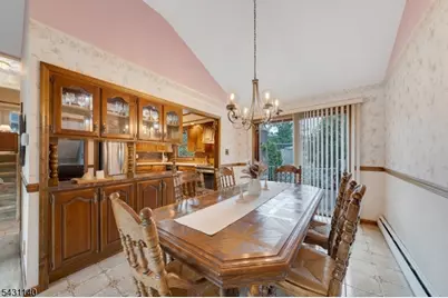 11 Kilmer Dr, Woodbridge Township, NJ 07067 - Photo 10