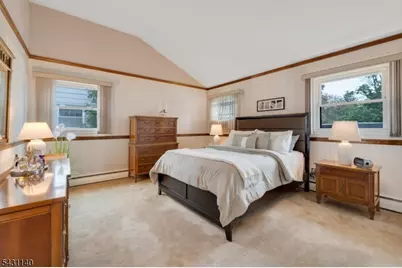 11 Kilmer Dr, Woodbridge Township, NJ 07067 - Photo 22
