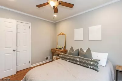 2436 Mountain Ave, Scotch Plains Township, NJ 07076 - Photo 12