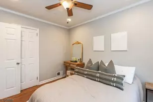 2436 Mountain Ave, Scotch Plains Township, NJ 07076 - Photo 12