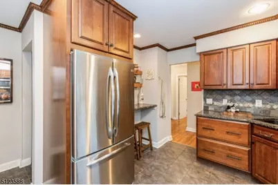 2436 Mountain Ave, Scotch Plains Township, NJ 07076 - Photo 16