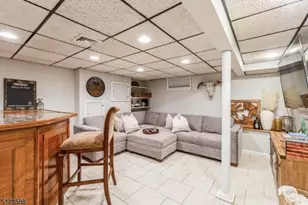 2436 Mountain Ave, Scotch Plains Township, NJ 07076 - Photo 24