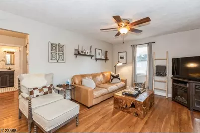 2436 Mountain Ave, Scotch Plains Township, NJ 07076 - Photo 6