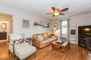 2436 Mountain Ave, Scotch Plains Township, NJ 07076 - Photo 6