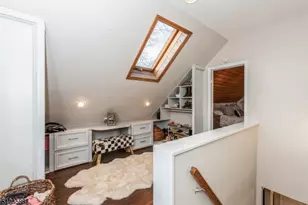 2436 Mountain Ave, Scotch Plains Township, NJ 07076 - Photo 18