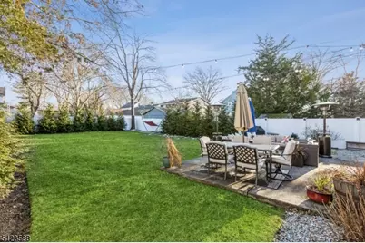 2436 Mountain Ave, Scotch Plains Township, NJ 07076 - Photo 28