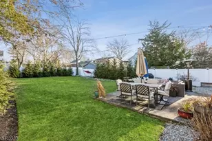 2436 Mountain Ave, Scotch Plains Township, NJ 07076 - Photo 28
