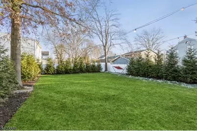2436 Mountain Ave, Scotch Plains Township, NJ 07076 - Photo 30