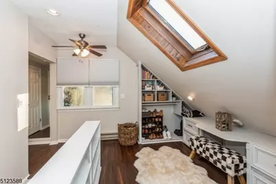 2436 Mountain Ave, Scotch Plains Township, NJ 07076 - Photo 20
