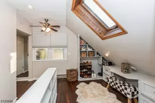 2436 Mountain Ave, Scotch Plains Township, NJ 07076 - Photo 20