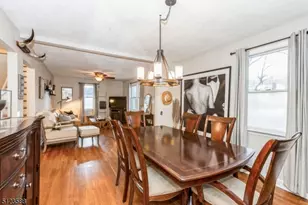 2436 Mountain Ave, Scotch Plains Township, NJ 07076 - Photo 10