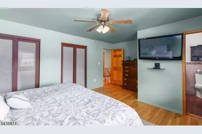 14 Allyson Rd, Mount Olive, NJ 07836 - Photo 16