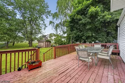 14 Stickle Ave, Wharton, NJ 07885 - Photo 42