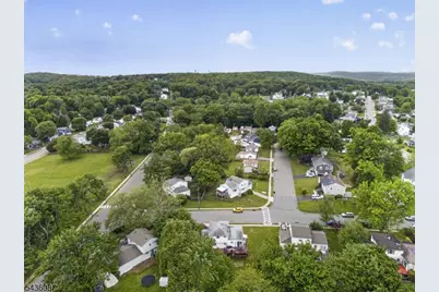 14 Stickle Ave, Wharton, NJ 07885 - Photo 6