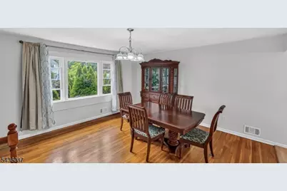 14 Stickle Ave, Wharton, NJ 07885 - Photo 20