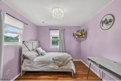 14 Stickle Ave, Wharton, NJ 07885 - Photo 32