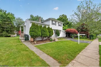 14 Stickle Ave, Wharton, NJ 07885 - Photo 1