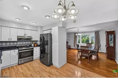 14 Stickle Ave, Wharton, NJ 07885 - Photo 28
